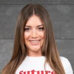 Agatha Shay Age, Bio, Net Worth & Secrets You Didn’t Know