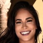 Who is Aisha Khadija? Age, Net Worth, Biography, Height & Career – Before Good