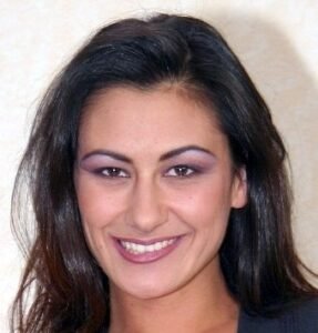 Alaura Eden Age, Net Worth, Biography, Height & Career – Before Good