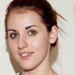 Who is Aleigh Hotstein? Age, Net Worth, Biography, Height & Career – Before Good