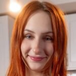 Alena Sis Age, Net Worth, Biography, Height & Career – Before Good