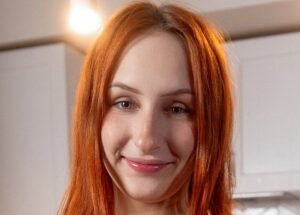 Alena Sis Age, Net Worth, Biography, Height & Career – Before Good