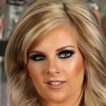 Who is Alessandra Noir? Age, Net Worth, Biography, Height & Career – Before Good