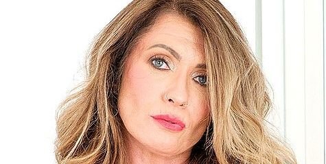 Alex Isadora Age, Bio, Net Worth & Secrets You Didn’t Know