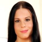 Alex Zothberg Wiki, Net Worth, Age & Career Info – Before Good