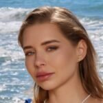 Alexa Martens Age, Bio, Net Worth & Secrets You Didn’t Know