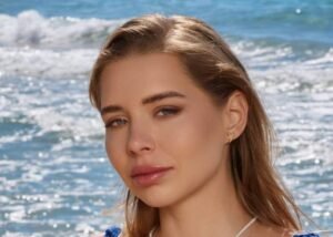 Alexa Martens Age, Bio, Net Worth & Secrets You Didn’t Know