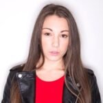 Who is Alexis Rodriguez? Age, Net Worth, Biography, Height & Career – Before Good