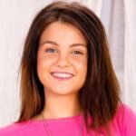 Alice Smack Age, Net Worth, Biography, Height & Career – Before Good