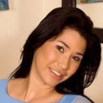 Alicia Reyes Age, Bio, Net Worth & Secrets You Didn’t Know