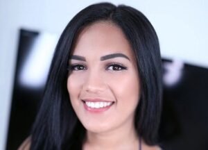 Alina Belle Age, Net Worth, Biography, Height & Career