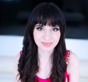 Alison Fields Age, Net Worth, Biography, Height & Career – Before Good