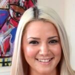 Alix Lovell Age, Net Worth, Biography, Height & Career – Before Good