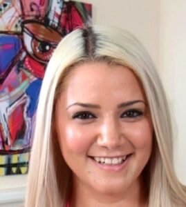 Alix Lovell Age, Net Worth, Biography, Height & Career – Before Good