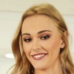 Who is Allie Xandra? Age, Net Worth, Biography, Height & Career – Before Good