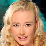 Alyssa Jenkins Wiki, Net Worth, Age & Career Info – Before Good