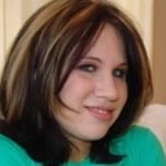 Alyssa West Age, Net Worth, Biography, Height & Career