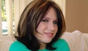 Alyssa West Age, Net Worth, Biography, Height & Career