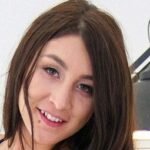 Alysson Sterling Age, Net Worth, Biography, Height & Career