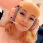 Amadani Age, Net Worth, Biography, Height & Career – Before Good