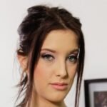 Amanda Bellucci Age, Net Worth, Biography, Height & Career – Empire Angle