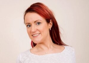 Amber Lilly Age, Net Worth, Biography, Height & Career – Before Good