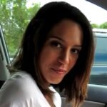 Amber Skyy Age, Bio, Net Worth & Secrets You Didn’t Know