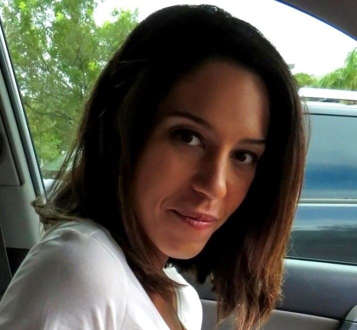 Amber Skyy Age, Bio, Net Worth & Secrets You Didn’t Know