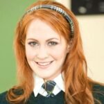 Amber Swift Age, Net Worth, Biography, Height & Career – Before Good