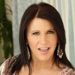 Amy Fisher Age, Net Worth, Biography, Height & Career