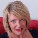 Amy Goodhead Age, Net Worth, Biography, Height & Career – Before Good