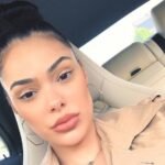 Who is Anabelle Acosta? Age, Net Worth, Biography, Height & Career – Before Good