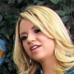 Andrea Acosta Age, Net Worth, Biography, Height & Career – Before Good