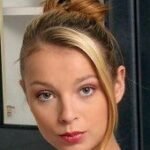 Andrea Mirage Age, Net Worth, Biography, Height & Career – Before Good