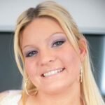 Angel Burk Age, Bio, Net Worth & Secrets You Didn’t Know