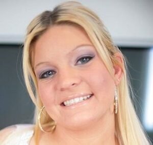 Angel Burk Age, Bio, Net Worth & Secrets You Didn’t Know