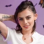 Angel Windell Age, Bio, Net Worth & Secrets You Didn’t Know