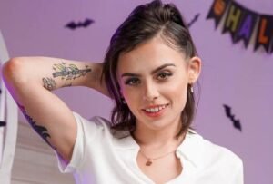 Angel Windell Age, Bio, Net Worth & Secrets You Didn’t Know