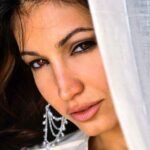 Who is Angela Taylor? Age, Net Worth, Biography, Height & Career – Before Good