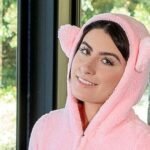 Who is Angeline Red? Age, Net Worth, Biography, Height & Career – Before Good