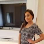 Anina Silk Age, Net Worth, Biography, Height & Career – Empire Angle