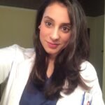 Anindita Nayar Age, Net Worth, Biography, Height & Career – Empire Angle