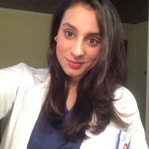 Anindita Nayar Age, Net Worth, Biography, Height & Career – Empire Angle