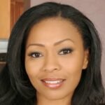 Who is Anita Peida? Age, Net Worth, Biography, Height & Career – Before Good