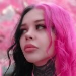 Anna Batman Age, Net Worth, Biography, Height & Career