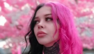 Anna Batman Age, Net Worth, Biography, Height & Career