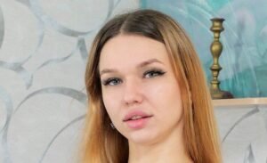 Anna Blonde Age, Net Worth, Biography, Height & Career – Before Good