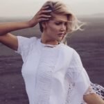 Who is Anna Lisa Christiane? Age, Net Worth, Biography, Height & Career – Before Good