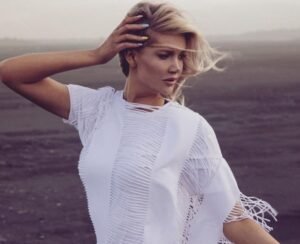 Who is Anna Lisa Christiane? Age, Net Worth, Biography, Height & Career – Before Good