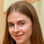 Who is Anna Melody? Age, Net Worth, Biography, Height & Career – Before Good